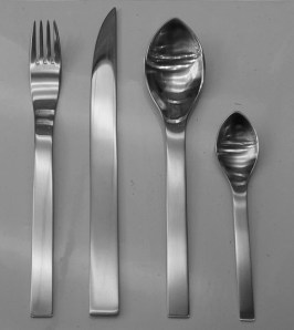 512px-Jean_Nouvel_silverwareWarburg