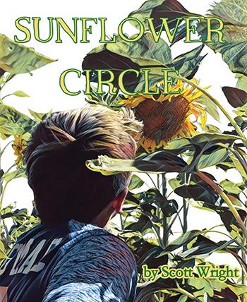 SunfowerCircle_Cover